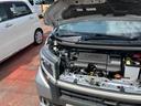 ４ＷＤ　ＣＶＴ　６６０ｃｃ　ターボ　カーナビ　バックモニター　衝突被害軽減ブレーキ　横滑り防止装置　ＡＢＳ　オートエアコン　ベンチシート　アイドリングストップ　プッシュボタンスタート（福島県）の中古車