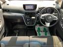 ４ＷＤ　ＣＶＴ　６６０ｃｃ　ターボ　カーナビ　バックモニター　衝突被害軽減ブレーキ　横滑り防止装置　ＡＢＳ　オートエアコン　ベンチシート　アイドリングストップ　プッシュボタンスタート（福島県）の中古車