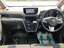４ＷＤ　ＣＶＴ　６６０ｃｃ　ターボ　カーナビ　バックモニター　衝突被害軽減ブレーキ　横滑り防止装置　ＡＢＳ　オートエアコン　ベンチシート　アイドリングストップ　プッシュボタンスタート（福島県）の中古車