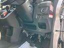４ＷＤ　ＣＶＴ　６６０ｃｃ　ターボ　カーナビ　バックモニター　衝突被害軽減ブレーキ　横滑り防止装置　ＡＢＳ　オートエアコン　ベンチシート　アイドリングストップ　プッシュボタンスタート（福島県）の中古車