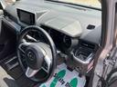 ４ＷＤ　ＣＶＴ　６６０ｃｃ　ターボ　カーナビ　バックモニター　衝突被害軽減ブレーキ　横滑り防止装置　ＡＢＳ　オートエアコン　ベンチシート　アイドリングストップ　プッシュボタンスタート（福島県）の中古車