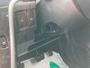 ４ＷＤ　ＣＶＴ　６６０ｃｃ　ターボ　カーナビ　バックモニター　衝突被害軽減ブレーキ　横滑り防止装置　ＡＢＳ　オートエアコン　ベンチシート　アイドリングストップ　プッシュボタンスタート（福島県）の中古車