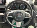 ４ＷＤ　ＣＶＴ　６６０ｃｃ　ターボ　カーナビ　バックモニター　衝突被害軽減ブレーキ　横滑り防止装置　ＡＢＳ　オートエアコン　ベンチシート　アイドリングストップ　プッシュボタンスタート（福島県）の中古車
