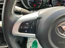 ４ＷＤ　ＣＶＴ　６６０ｃｃ　ターボ　カーナビ　バックモニター　衝突被害軽減ブレーキ　横滑り防止装置　ＡＢＳ　オートエアコン　ベンチシート　アイドリングストップ　プッシュボタンスタート（福島県）の中古車