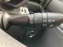 ４ＷＤ　ＣＶＴ　６６０ｃｃ　ターボ　カーナビ　バックモニター　衝突被害軽減ブレーキ　横滑り防止装置　ＡＢＳ　オートエアコン　ベンチシート　アイドリングストップ　プッシュボタンスタート（福島県）の中古車