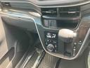 ４ＷＤ　ＣＶＴ　６６０ｃｃ　ターボ　カーナビ　バックモニター　衝突被害軽減ブレーキ　横滑り防止装置　ＡＢＳ　オートエアコン　ベンチシート　アイドリングストップ　プッシュボタンスタート（福島県）の中古車