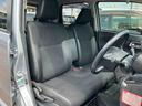 ４ＷＤ　ＣＶＴ　６６０ｃｃ　ターボ　カーナビ　バックモニター　衝突被害軽減ブレーキ　横滑り防止装置　ＡＢＳ　オートエアコン　ベンチシート　アイドリングストップ　プッシュボタンスタート（福島県）の中古車
