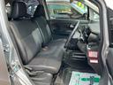 ４ＷＤ　ＣＶＴ　６６０ｃｃ　ターボ　カーナビ　バックモニター　衝突被害軽減ブレーキ　横滑り防止装置　ＡＢＳ　オートエアコン　ベンチシート　アイドリングストップ　プッシュボタンスタート（福島県）の中古車