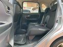 ４ＷＤ　ＣＶＴ　６６０ｃｃ　ターボ　カーナビ　バックモニター　衝突被害軽減ブレーキ　横滑り防止装置　ＡＢＳ　オートエアコン　ベンチシート　アイドリングストップ　プッシュボタンスタート（福島県）の中古車
