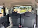 ４ＷＤ　ＣＶＴ　６６０ｃｃ　ターボ　カーナビ　バックモニター　衝突被害軽減ブレーキ　横滑り防止装置　ＡＢＳ　オートエアコン　ベンチシート　アイドリングストップ　プッシュボタンスタート（福島県）の中古車
