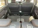 ４ＷＤ　ＣＶＴ　６６０ｃｃ　ターボ　カーナビ　バックモニター　衝突被害軽減ブレーキ　横滑り防止装置　ＡＢＳ　オートエアコン　ベンチシート　アイドリングストップ　プッシュボタンスタート（福島県）の中古車