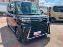 ２ＷＤ　ＣＶＴ　６６０ｃｃ　ナビ　全方位モニター　ドライブレコーダー　ＥＴＣ車載器搭載　両側電動スライドドア　衝突被害軽減ブレーキ　横滑り防止装置　ＡＢＳ　アイドリングストップ　プッシュボタンスタート（福島県）の中古車