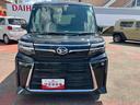 ２ＷＤ　ＣＶＴ　６６０ｃｃ　ナビ　全方位モニター　ドライブレコーダー　ＥＴＣ車載器搭載　両側電動スライドドア　衝突被害軽減ブレーキ　横滑り防止装置　ＡＢＳ　アイドリングストップ　プッシュボタンスタート（福島県）の中古車