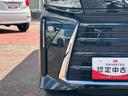 ２ＷＤ　ＣＶＴ　６６０ｃｃ　ナビ　全方位モニター　ドライブレコーダー　ＥＴＣ車載器搭載　両側電動スライドドア　衝突被害軽減ブレーキ　横滑り防止装置　ＡＢＳ　アイドリングストップ　プッシュボタンスタート（福島県）の中古車