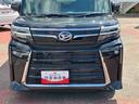 ２ＷＤ　ＣＶＴ　６６０ｃｃ　ナビ　全方位モニター　ドライブレコーダー　ＥＴＣ車載器搭載　両側電動スライドドア　衝突被害軽減ブレーキ　横滑り防止装置　ＡＢＳ　アイドリングストップ　プッシュボタンスタート（福島県）の中古車