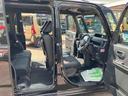 ２ＷＤ　ＣＶＴ　６６０ｃｃ　ナビ　全方位モニター　ドライブレコーダー　ＥＴＣ車載器搭載　両側電動スライドドア　衝突被害軽減ブレーキ　横滑り防止装置　ＡＢＳ　アイドリングストップ　プッシュボタンスタート（福島県）の中古車