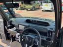 ２ＷＤ　ＣＶＴ　６６０ｃｃ　ナビ　全方位モニター　ドライブレコーダー　ＥＴＣ車載器搭載　両側電動スライドドア　衝突被害軽減ブレーキ　横滑り防止装置　ＡＢＳ　アイドリングストップ　プッシュボタンスタート（福島県）の中古車