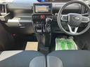 ２ＷＤ　ＣＶＴ　６６０ｃｃ　ナビ　全方位モニター　ドライブレコーダー　ＥＴＣ車載器搭載　両側電動スライドドア　衝突被害軽減ブレーキ　横滑り防止装置　ＡＢＳ　アイドリングストップ　プッシュボタンスタート（福島県）の中古車