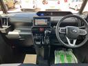 ２ＷＤ　ＣＶＴ　６６０ｃｃ　ナビ　全方位モニター　ドライブレコーダー　ＥＴＣ車載器搭載　両側電動スライドドア　衝突被害軽減ブレーキ　横滑り防止装置　ＡＢＳ　アイドリングストップ　プッシュボタンスタート（福島県）の中古車