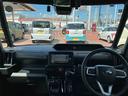 ２ＷＤ　ＣＶＴ　６６０ｃｃ　ナビ　全方位モニター　ドライブレコーダー　ＥＴＣ車載器搭載　両側電動スライドドア　衝突被害軽減ブレーキ　横滑り防止装置　ＡＢＳ　アイドリングストップ　プッシュボタンスタート（福島県）の中古車