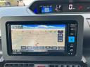 ２ＷＤ　ＣＶＴ　６６０ｃｃ　ナビ　全方位モニター　ドライブレコーダー　ＥＴＣ車載器搭載　両側電動スライドドア　衝突被害軽減ブレーキ　横滑り防止装置　ＡＢＳ　アイドリングストップ　プッシュボタンスタート（福島県）の中古車