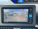 ２ＷＤ　ＣＶＴ　６６０ｃｃ　ナビ　全方位モニター　ドライブレコーダー　ＥＴＣ車載器搭載　両側電動スライドドア　衝突被害軽減ブレーキ　横滑り防止装置　ＡＢＳ　アイドリングストップ　プッシュボタンスタート（福島県）の中古車