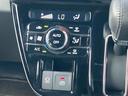 ２ＷＤ　ＣＶＴ　６６０ｃｃ　ナビ　全方位モニター　ドライブレコーダー　ＥＴＣ車載器搭載　両側電動スライドドア　衝突被害軽減ブレーキ　横滑り防止装置　ＡＢＳ　アイドリングストップ　プッシュボタンスタート（福島県）の中古車