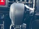 ２ＷＤ　ＣＶＴ　６６０ｃｃ　ナビ　全方位モニター　ドライブレコーダー　ＥＴＣ車載器搭載　両側電動スライドドア　衝突被害軽減ブレーキ　横滑り防止装置　ＡＢＳ　アイドリングストップ　プッシュボタンスタート（福島県）の中古車