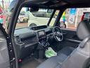 ２ＷＤ　ＣＶＴ　６６０ｃｃ　ナビ　全方位モニター　ドライブレコーダー　ＥＴＣ車載器搭載　両側電動スライドドア　衝突被害軽減ブレーキ　横滑り防止装置　ＡＢＳ　アイドリングストップ　プッシュボタンスタート（福島県）の中古車