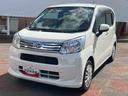 ２ＷＤ　ＣＶＴ　６６０ｃｃ　ナビ　バックモニター　ＥＴＣ車載器　衝突被害軽減ブレーキ　横滑り防止装置　ＡＢＳ　アイドリングストップ　ベンチシート　マニュアルエアコン　ルーフエンドスポイラー（福島県）の中古車