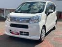 ２ＷＤ　ＣＶＴ　６６０ｃｃ　ナビ　バックモニター　ＥＴＣ車載器　衝突被害軽減ブレーキ　横滑り防止装置　ＡＢＳ　アイドリングストップ　ベンチシート　マニュアルエアコン　ルーフエンドスポイラー（福島県）の中古車