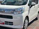 ２ＷＤ　ＣＶＴ　６６０ｃｃ　ナビ　バックモニター　ＥＴＣ車載器　衝突被害軽減ブレーキ　横滑り防止装置　ＡＢＳ　アイドリングストップ　ベンチシート　マニュアルエアコン　ルーフエンドスポイラー（福島県）の中古車