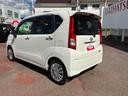 ２ＷＤ　ＣＶＴ　６６０ｃｃ　ナビ　バックモニター　ＥＴＣ車載器　衝突被害軽減ブレーキ　横滑り防止装置　ＡＢＳ　アイドリングストップ　ベンチシート　マニュアルエアコン　ルーフエンドスポイラー（福島県）の中古車