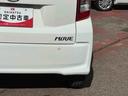 ２ＷＤ　ＣＶＴ　６６０ｃｃ　ナビ　バックモニター　ＥＴＣ車載器　衝突被害軽減ブレーキ　横滑り防止装置　ＡＢＳ　アイドリングストップ　ベンチシート　マニュアルエアコン　ルーフエンドスポイラー（福島県）の中古車