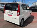 ２ＷＤ　ＣＶＴ　６６０ｃｃ　ナビ　バックモニター　ＥＴＣ車載器　衝突被害軽減ブレーキ　横滑り防止装置　ＡＢＳ　アイドリングストップ　ベンチシート　マニュアルエアコン　ルーフエンドスポイラー（福島県）の中古車