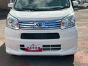 ２ＷＤ　ＣＶＴ　６６０ｃｃ　ナビ　バックモニター　ＥＴＣ車載器　衝突被害軽減ブレーキ　横滑り防止装置　ＡＢＳ　アイドリングストップ　ベンチシート　マニュアルエアコン　ルーフエンドスポイラー（福島県）の中古車