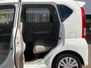 ２ＷＤ　ＣＶＴ　６６０ｃｃ　ナビ　バックモニター　ＥＴＣ車載器　衝突被害軽減ブレーキ　横滑り防止装置　ＡＢＳ　アイドリングストップ　ベンチシート　マニュアルエアコン　ルーフエンドスポイラー（福島県）の中古車
