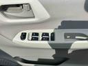 ２ＷＤ　ＣＶＴ　６６０ｃｃ　ナビ　バックモニター　ＥＴＣ車載器　衝突被害軽減ブレーキ　横滑り防止装置　ＡＢＳ　アイドリングストップ　ベンチシート　マニュアルエアコン　ルーフエンドスポイラー（福島県）の中古車