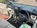 ２ＷＤ　ＣＶＴ　６６０ｃｃ　ナビ　バックモニター　ＥＴＣ車載器　衝突被害軽減ブレーキ　横滑り防止装置　ＡＢＳ　アイドリングストップ　ベンチシート　マニュアルエアコン　ルーフエンドスポイラー（福島県）の中古車
