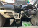 ２ＷＤ　ＣＶＴ　６６０ｃｃ　ナビ　バックモニター　ＥＴＣ車載器　衝突被害軽減ブレーキ　横滑り防止装置　ＡＢＳ　アイドリングストップ　ベンチシート　マニュアルエアコン　ルーフエンドスポイラー（福島県）の中古車