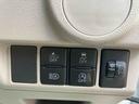 ２ＷＤ　ＣＶＴ　６６０ｃｃ　ナビ　バックモニター　ＥＴＣ車載器　衝突被害軽減ブレーキ　横滑り防止装置　ＡＢＳ　アイドリングストップ　ベンチシート　マニュアルエアコン　ルーフエンドスポイラー（福島県）の中古車