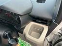 ２ＷＤ　ＣＶＴ　６６０ｃｃ　ナビ　バックモニター　ＥＴＣ車載器　衝突被害軽減ブレーキ　横滑り防止装置　ＡＢＳ　アイドリングストップ　ベンチシート　マニュアルエアコン　ルーフエンドスポイラー（福島県）の中古車