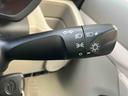 ２ＷＤ　ＣＶＴ　６６０ｃｃ　ナビ　バックモニター　ＥＴＣ車載器　衝突被害軽減ブレーキ　横滑り防止装置　ＡＢＳ　アイドリングストップ　ベンチシート　マニュアルエアコン　ルーフエンドスポイラー（福島県）の中古車