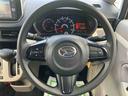 ２ＷＤ　ＣＶＴ　６６０ｃｃ　ナビ　バックモニター　ＥＴＣ車載器　衝突被害軽減ブレーキ　横滑り防止装置　ＡＢＳ　アイドリングストップ　ベンチシート　マニュアルエアコン　ルーフエンドスポイラー（福島県）の中古車