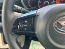 ２ＷＤ　ＣＶＴ　６６０ｃｃ　ナビ　バックモニター　ＥＴＣ車載器　衝突被害軽減ブレーキ　横滑り防止装置　ＡＢＳ　アイドリングストップ　ベンチシート　マニュアルエアコン　ルーフエンドスポイラー（福島県）の中古車