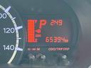 ２ＷＤ　ＣＶＴ　６６０ｃｃ　ナビ　バックモニター　ＥＴＣ車載器　衝突被害軽減ブレーキ　横滑り防止装置　ＡＢＳ　アイドリングストップ　ベンチシート　マニュアルエアコン　ルーフエンドスポイラー（福島県）の中古車