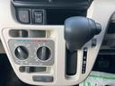 ２ＷＤ　ＣＶＴ　６６０ｃｃ　ナビ　バックモニター　ＥＴＣ車載器　衝突被害軽減ブレーキ　横滑り防止装置　ＡＢＳ　アイドリングストップ　ベンチシート　マニュアルエアコン　ルーフエンドスポイラー（福島県）の中古車