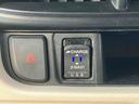 ２ＷＤ　ＣＶＴ　６６０ｃｃ　ナビ　バックモニター　ＥＴＣ車載器　衝突被害軽減ブレーキ　横滑り防止装置　ＡＢＳ　アイドリングストップ　ベンチシート　マニュアルエアコン　ルーフエンドスポイラー（福島県）の中古車