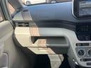 ２ＷＤ　ＣＶＴ　６６０ｃｃ　ナビ　バックモニター　ＥＴＣ車載器　衝突被害軽減ブレーキ　横滑り防止装置　ＡＢＳ　アイドリングストップ　ベンチシート　マニュアルエアコン　ルーフエンドスポイラー（福島県）の中古車