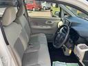 ２ＷＤ　ＣＶＴ　６６０ｃｃ　ナビ　バックモニター　ＥＴＣ車載器　衝突被害軽減ブレーキ　横滑り防止装置　ＡＢＳ　アイドリングストップ　ベンチシート　マニュアルエアコン　ルーフエンドスポイラー（福島県）の中古車